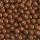 Sixlets Brown-1lb