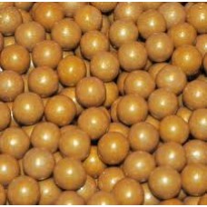 Sixlets Gold-1lb