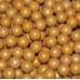 Sixlets Gold-1lb