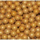 Sixlets Gold-1lb