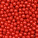 Sixlets Red-1lb