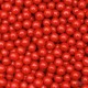 Sixlets Red-1lb