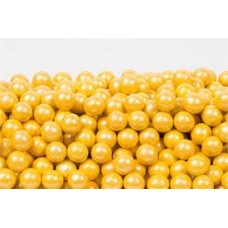 Sixlets Yellow-1lb