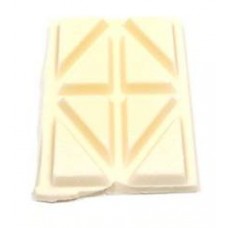 Ivory White Chocolate Break Up-1lb