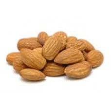 Almonds Raw-4lbs