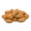Almonds Raw-4lbs