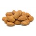 Almonds Raw-1lb