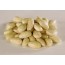 Almonds Blanched-4lbs