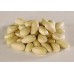 Almonds Whole Blanched Raw-1lb