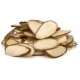 Almonds Natural Sliced-1lb