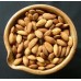 Organic Almonds Raw-1lb