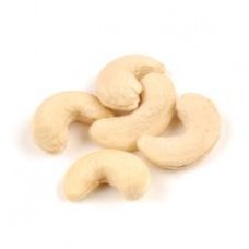 Cashews Raw-1lb