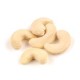 Cashews Raw-4lbs