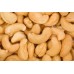 Cashews Unsalted-4lbs