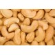 Cashews Roasted Unsalted-1lb