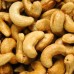 Cashews Roasted Salted-1lb