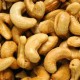 Cashews Salted-4lbs