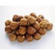 Hazelnuts (Filberts) Raw Unsalted-1lb