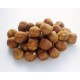 Hazelnuts -4lbs