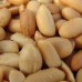 Peanuts Roasted Salted-1lb
