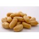 Peanuts Roasted Unsalted-1lb