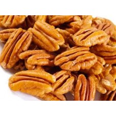 Pecans-4lbs