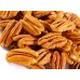 Pecans-1lbs