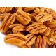 Pecans-4lbs