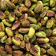 Pistachios Shelled Roasted Salted-1lb