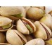 Pistachios Roasted Salted Organic-1lb
