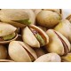 Pistachios Roasted Salted Organic-1lb