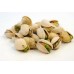 Pistachios Roasted Salted-1lb