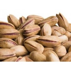 Pistachios Turkish-4lbs