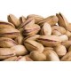 Pistachios Turkish Roasted And Salted-1lb