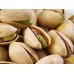 Pistachios Roasted Unsalted-1lb