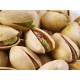 Pistachios Unsalted-4lbs