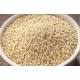 Quinoa, 1lb