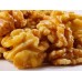 Walnuts Raw Unsalted-1lb