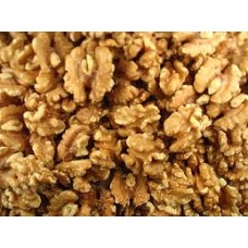 Organic Walnuts Raw Unsalted-1lb