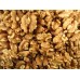 Organic Walnuts Raw Unsalted-1lb