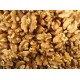 Organic Walnuts Raw Unsalted-1lb