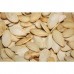 Pumpkin Seeds In Shell Roasted Unsalted-1lb