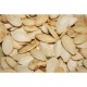 Pumpkin Seeds In Shell Roasted Unsalted-1lb
