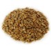 Sunflower Seeds Shelled Roasted Salted-1lb