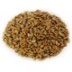 Sunflower Seeds Shelled Roasted Salted-1lb