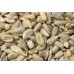 Organic Sunflower Seeds Shelled Raw Unsalted-1lb