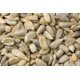 Organic Sunflower Seeds Shelled Raw Unsalted-1lb