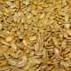 Sunflower Seeds Shelled Roasted Unsalted-1lb