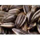 Sunflower Seeds In Shell Roasted Unsalted-1lb