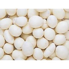 Yogurt Peanuts-1lb